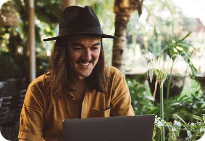 social media for small business