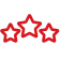 Web image