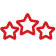 Web image