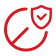 Spam Calls, Emails & SMSes