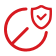 Spam Calls, Emails & SMSes