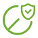 malware and virus protection
