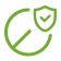 malware and virus protection