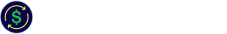 Special intro offer