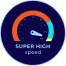 Speed