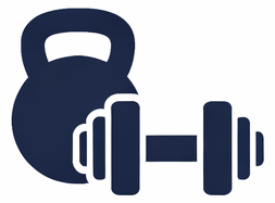 Sports & fitness