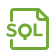 ms SQL