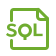 ms SQL