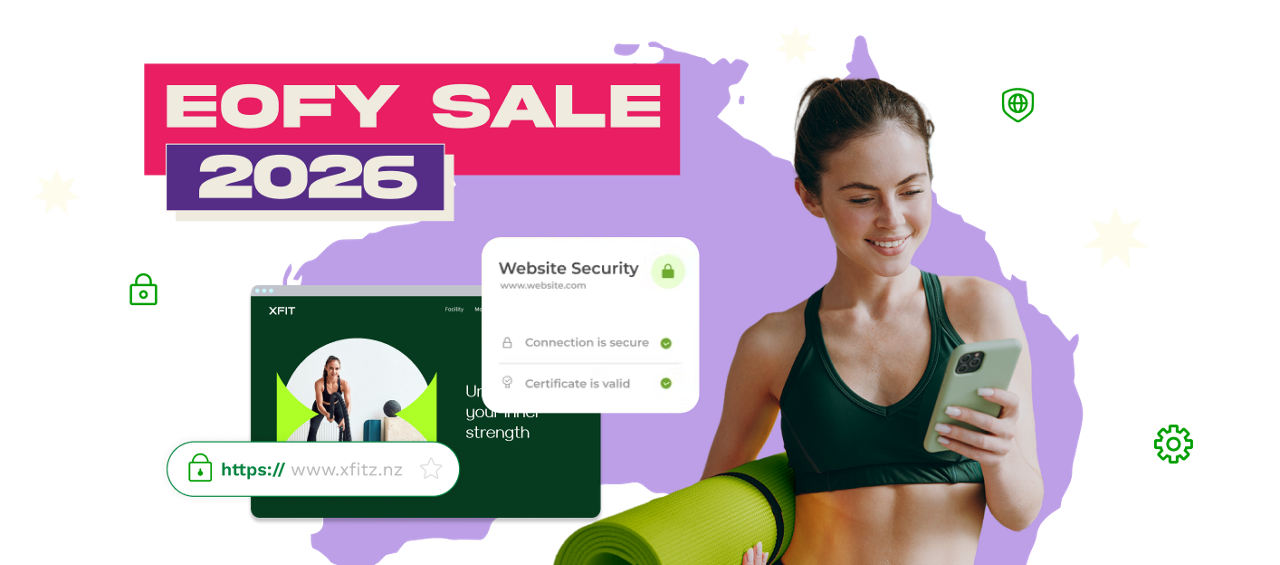 ssl-certificates