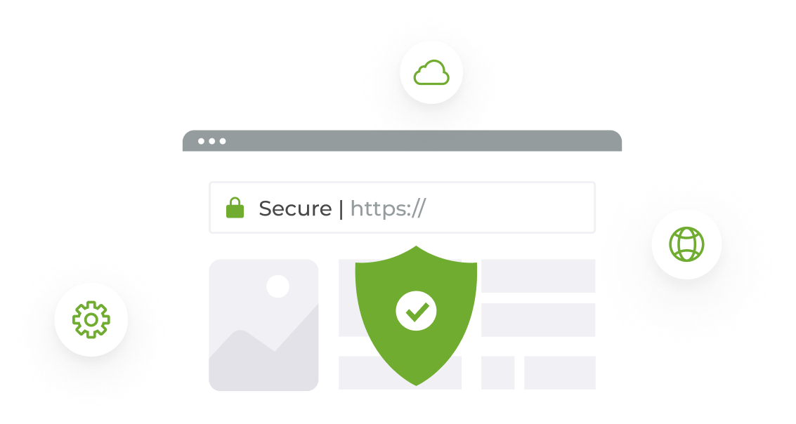 ssl-certificates