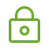 ddos protection