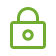 ddos protection