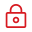 ssl-certificates
