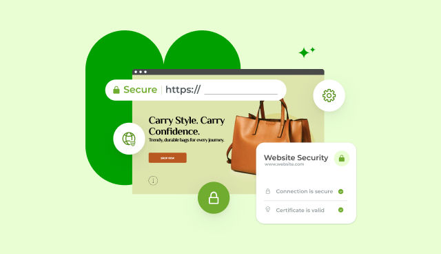 ssl-certificates
