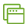 one-click staging