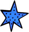 Alt Text