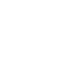  star icon