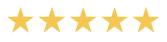 5 star