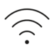wifi icon