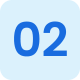 step 2 icon