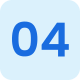 step 4 icon