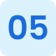 step 3 icon