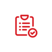 Step-by-step Instructions icon