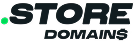 .store domain
