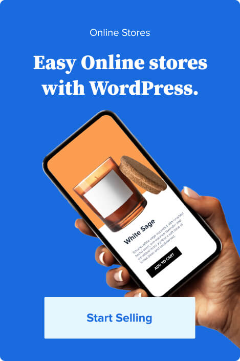 Take Your WordPress Website to the Next Level with Bluehost
