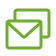 email activity icon
