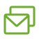 email activity icon
