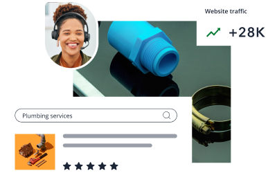 succeed online