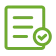 contacts report icon