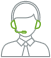 support image