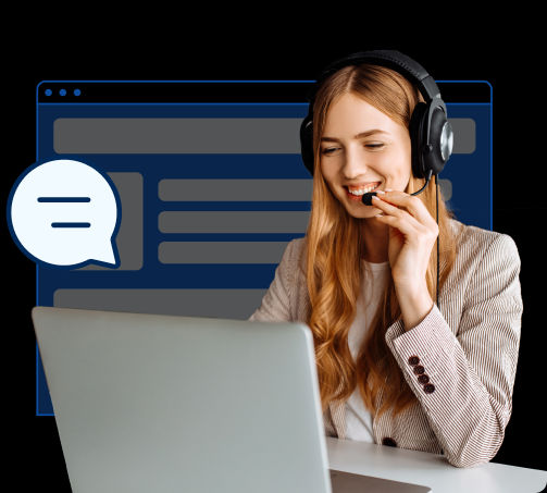 Partenariat Wordpress