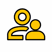 tech support
