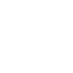 domain manager