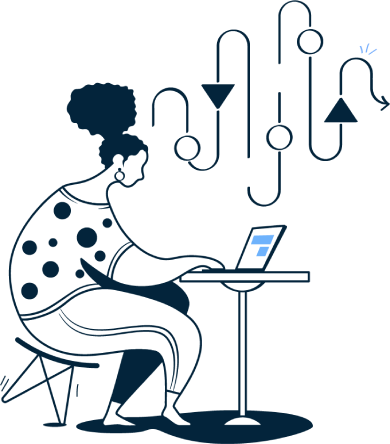 Support-desktop