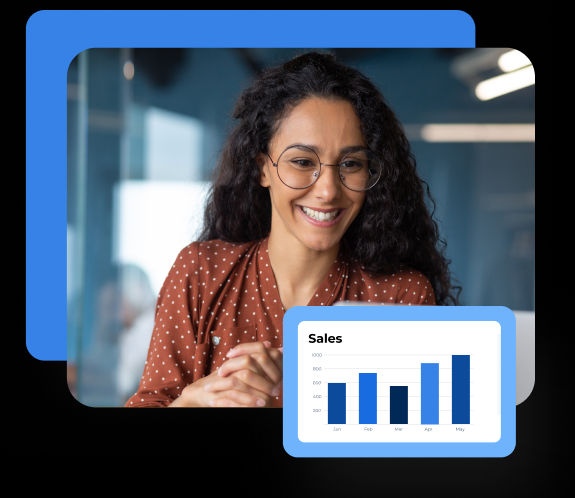 Solutions de sécurité