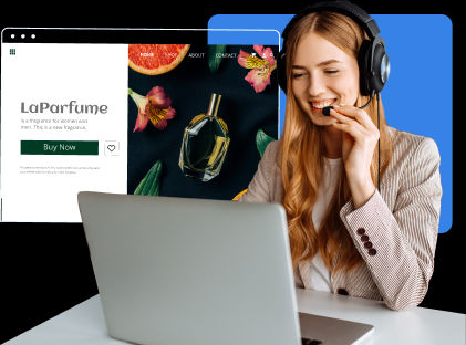 Solutions de sécurité