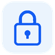 SSL certificate & malware scanning