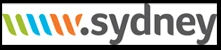 .Sydney domains