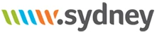.Sydney domains