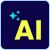 Alt Text 