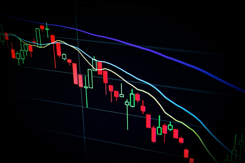 finance