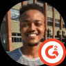 Owen S profile picture