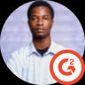 Oni Becsen profile picture