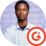 Oni Becsen profile picture