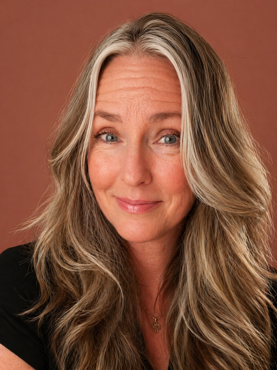 Jennifer Flynn