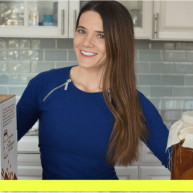 Customer Spotlight: Bucha Brewers